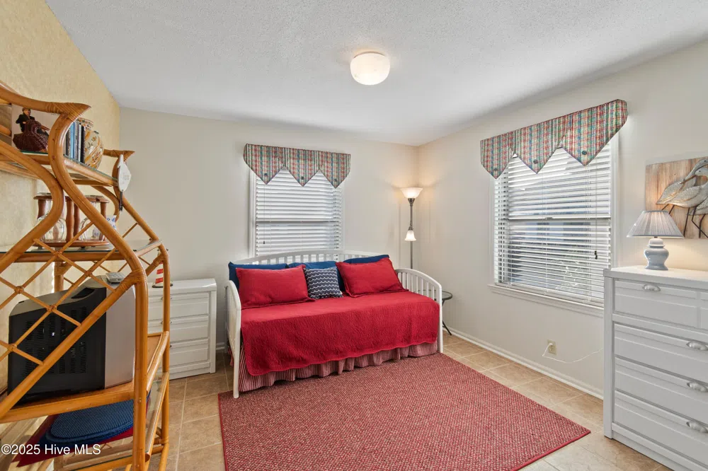 39 Ocean Isle West Boulevard W #H-1 Ocean Isle Beach, NC 28469