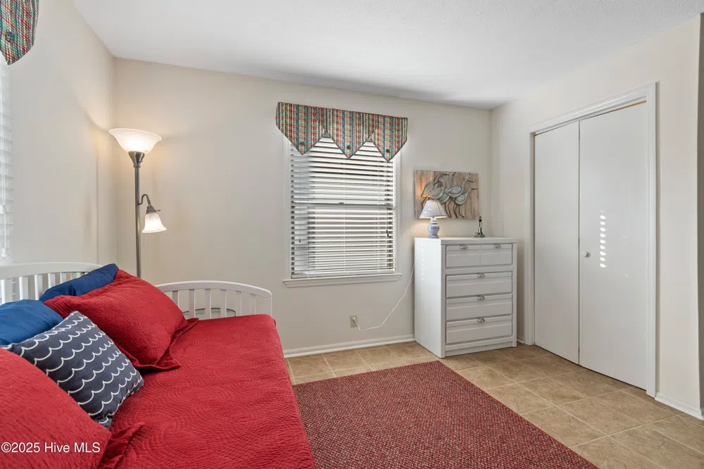 39 Ocean Isle West Boulevard W #H-1 Ocean Isle Beach, NC 28469