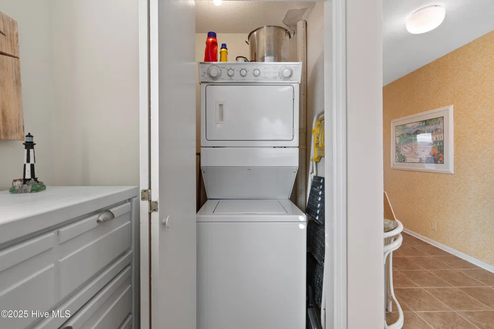 39 Ocean Isle West Boulevard W #H-1 Ocean Isle Beach, NC 28469