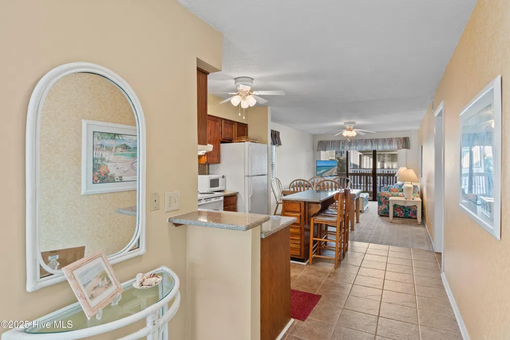 39 Ocean Isle West Boulevard W #H-1 Ocean Isle Beach, NC 28469