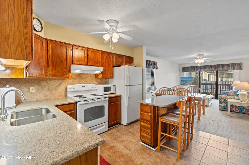 39 Ocean Isle West Boulevard W #H-1 Ocean Isle Beach, NC 28469