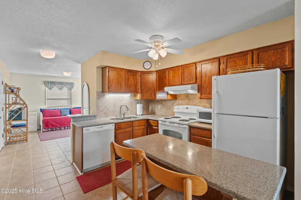 39 Ocean Isle West Boulevard W #H-1 Ocean Isle Beach, NC 28469