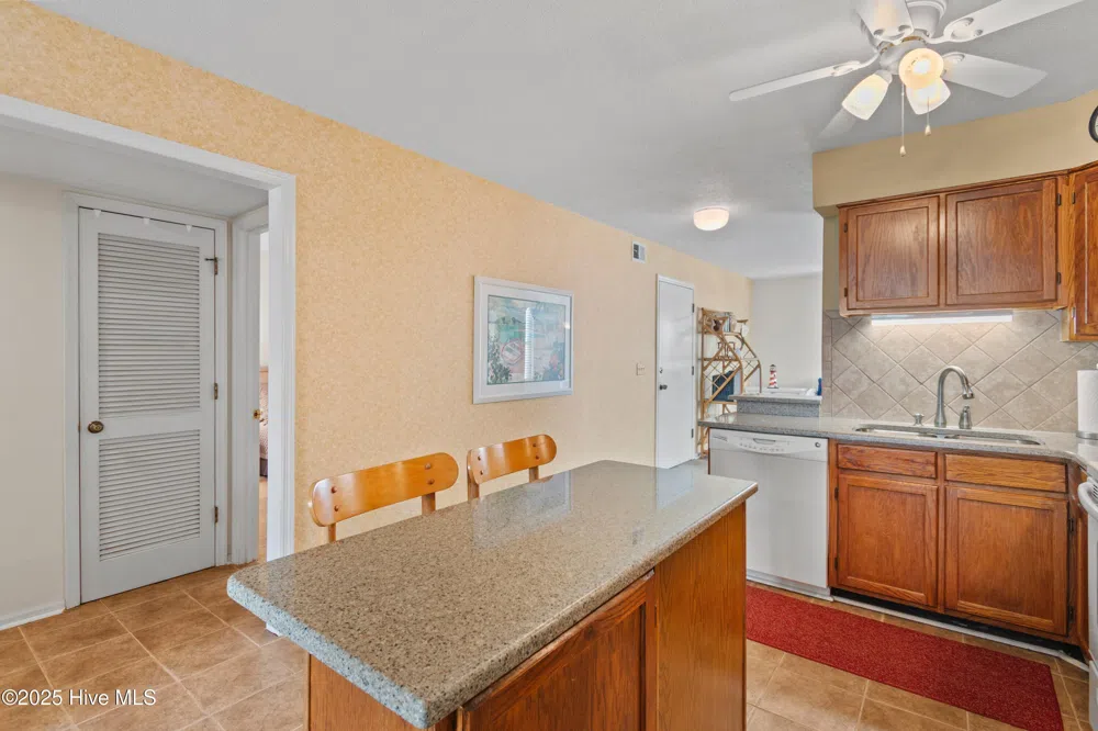 39 Ocean Isle West Boulevard W #H-1 Ocean Isle Beach, NC 28469