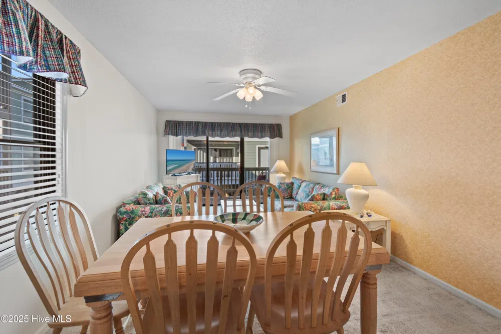 39 Ocean Isle West Boulevard W #H-1 Ocean Isle Beach, NC 28469