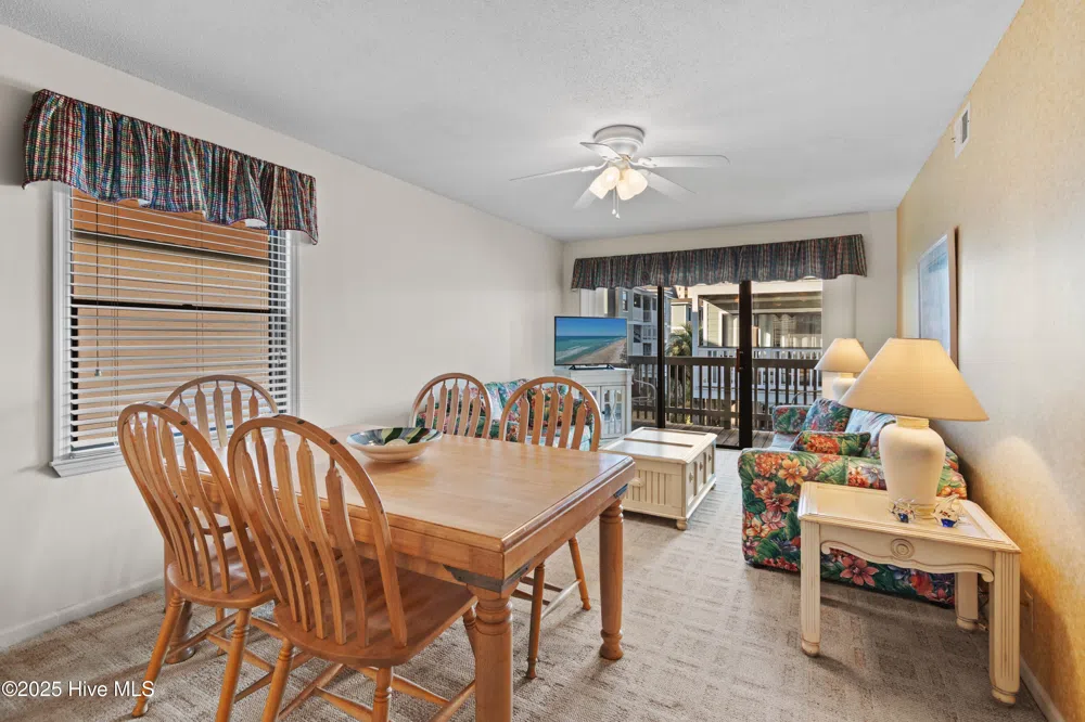 39 Ocean Isle West Boulevard W #H-1 Ocean Isle Beach, NC 28469