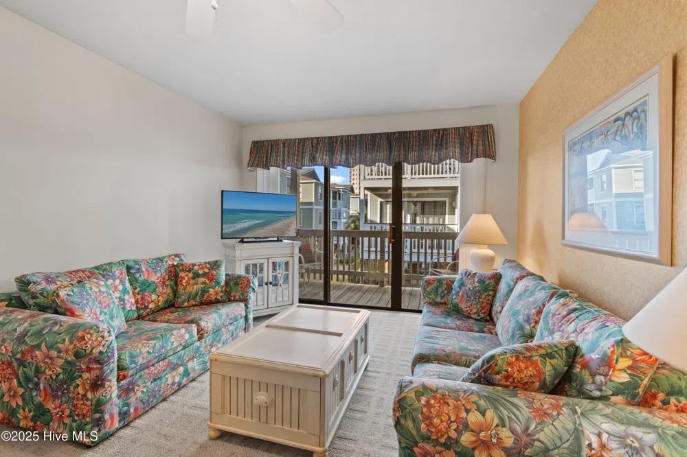 39 Ocean Isle West Boulevard W #H-1 Ocean Isle Beach, NC 28469