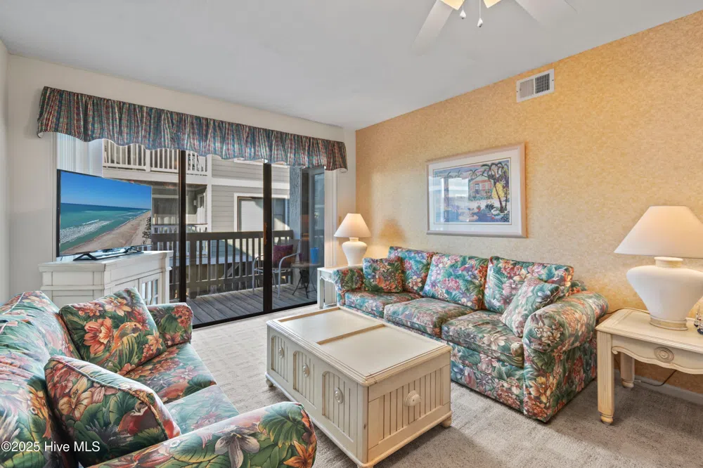39 Ocean Isle West Boulevard W #H-1 Ocean Isle Beach, NC 28469