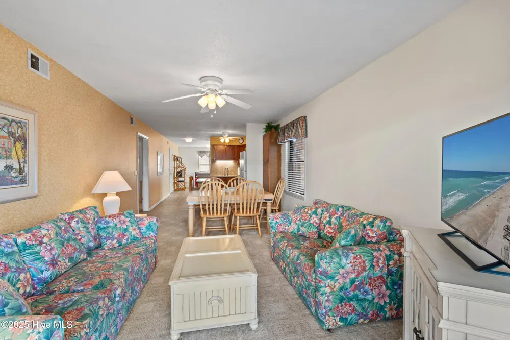 39 Ocean Isle West Boulevard W #H-1 Ocean Isle Beach, NC 28469