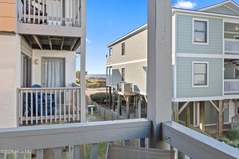 39 Ocean Isle West Boulevard W #H-1 Ocean Isle Beach, NC 28469