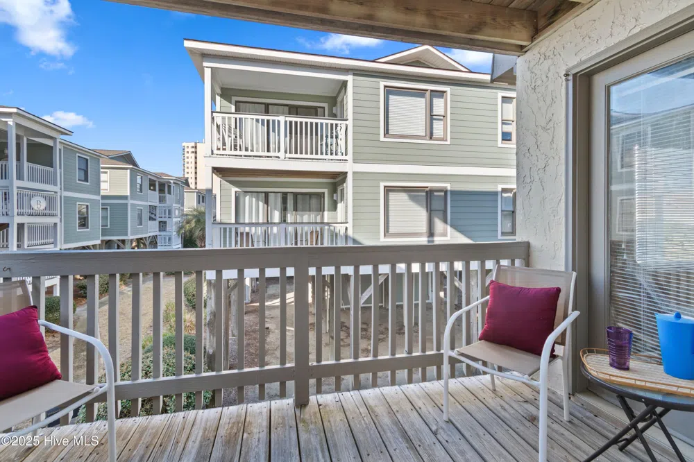 39 Ocean Isle West Boulevard W #H-1 Ocean Isle Beach, NC 28469