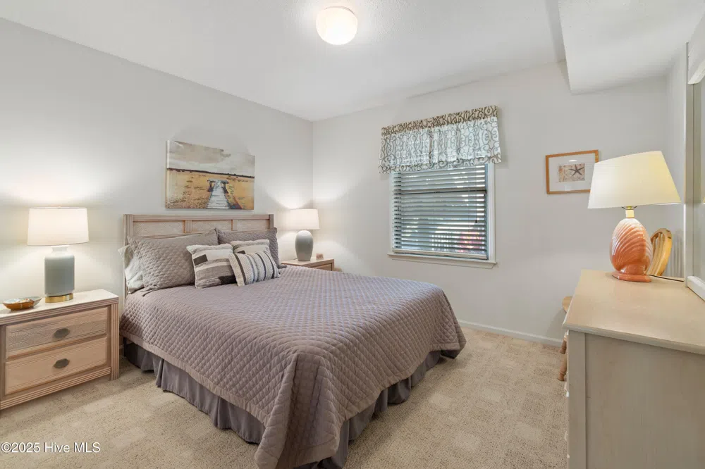 39 Ocean Isle West Boulevard W #H-1 Ocean Isle Beach, NC 28469