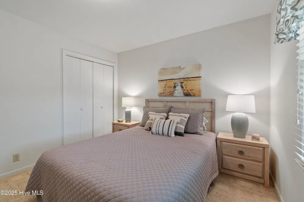 39 Ocean Isle West Boulevard W #H-1 Ocean Isle Beach, NC 28469