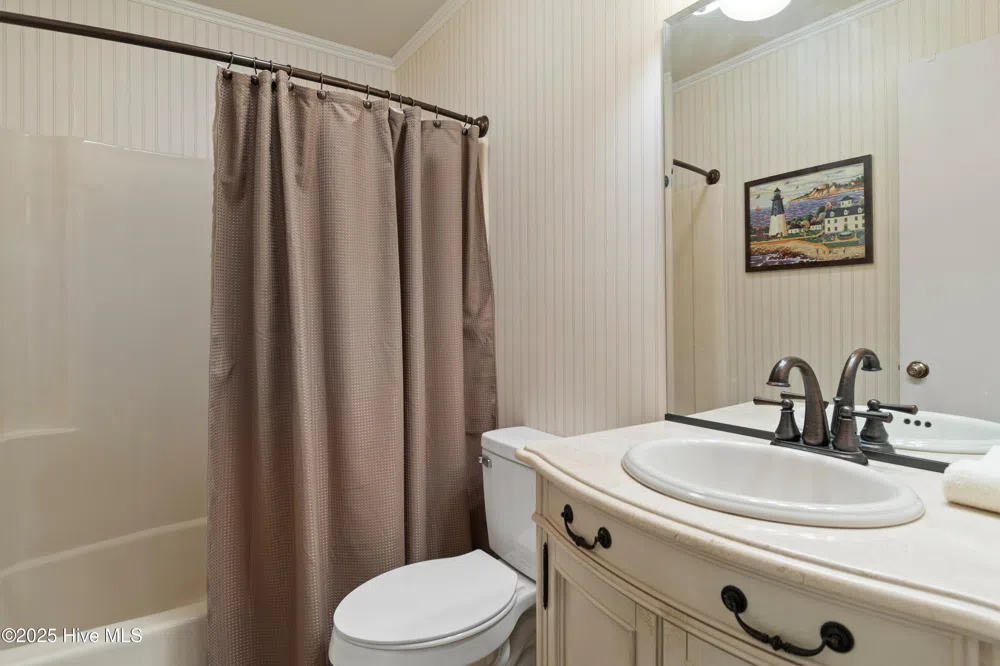 39 Ocean Isle West Boulevard W #H-1 Ocean Isle Beach, NC 28469