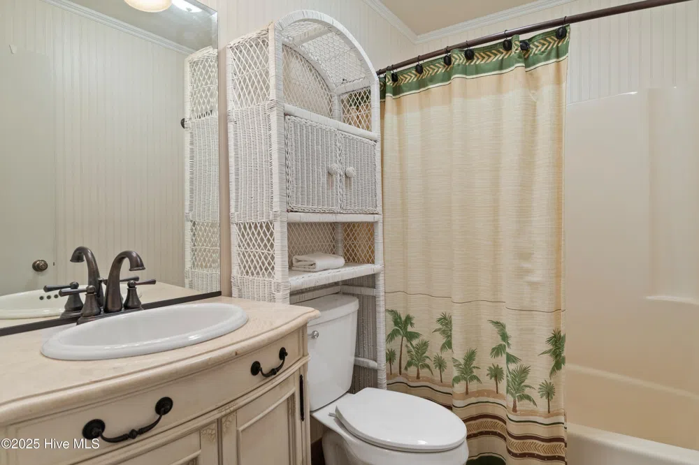 39 Ocean Isle West Boulevard W #H-1 Ocean Isle Beach, NC 28469