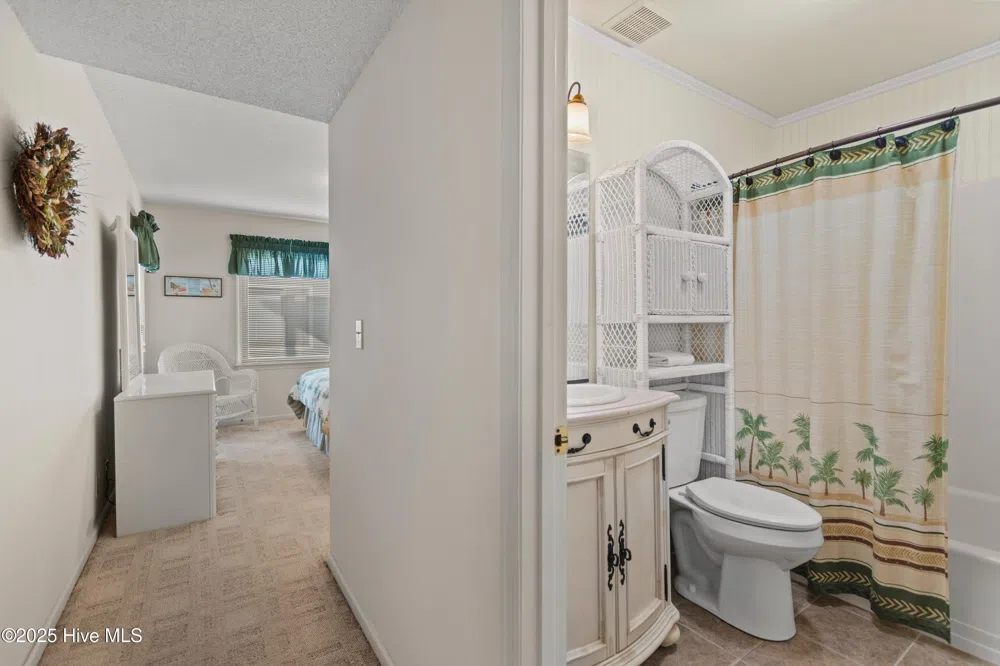 39 Ocean Isle West Boulevard W #H-1 Ocean Isle Beach, NC 28469