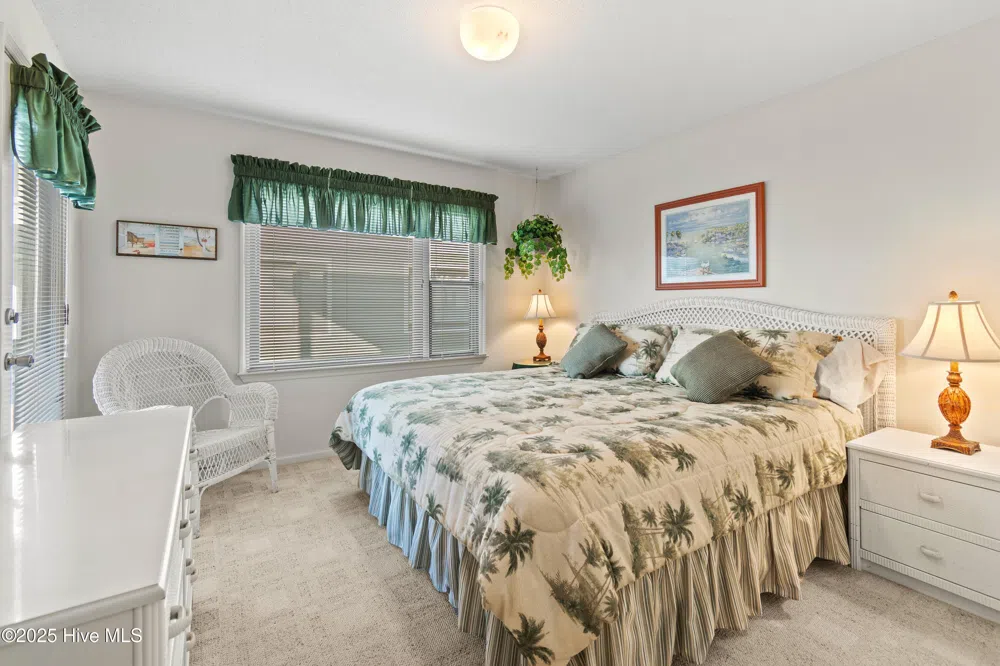 39 Ocean Isle West Boulevard W #H-1 Ocean Isle Beach, NC 28469