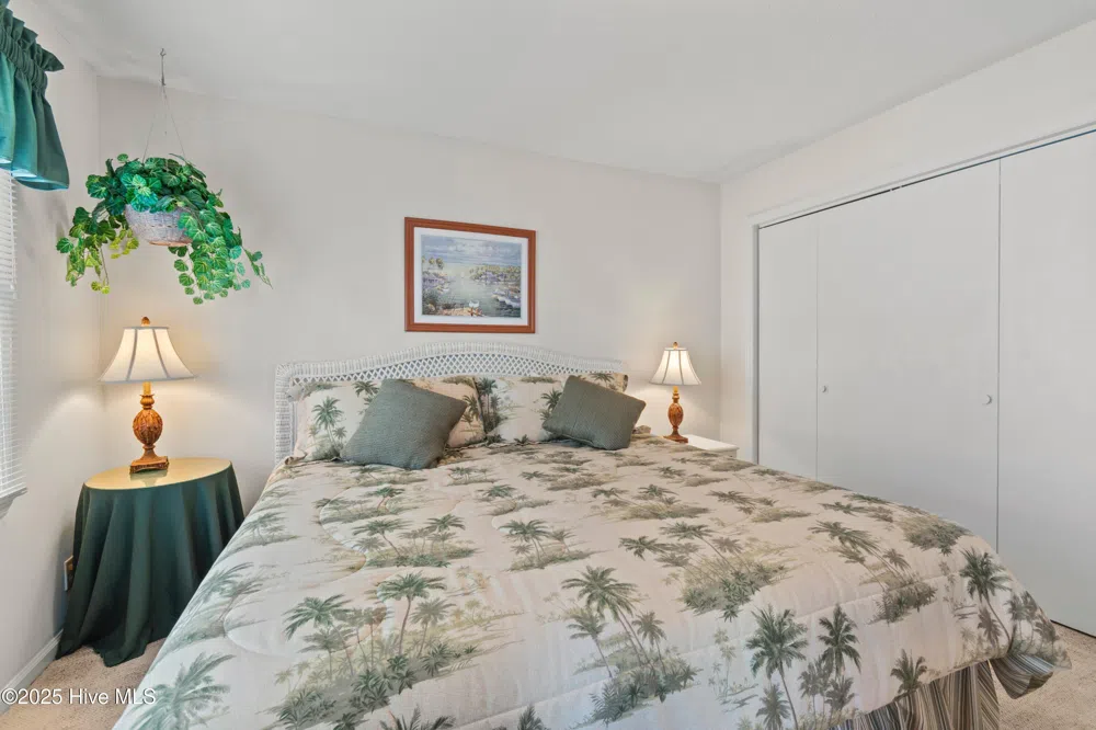 39 Ocean Isle West Boulevard W #H-1 Ocean Isle Beach, NC 28469