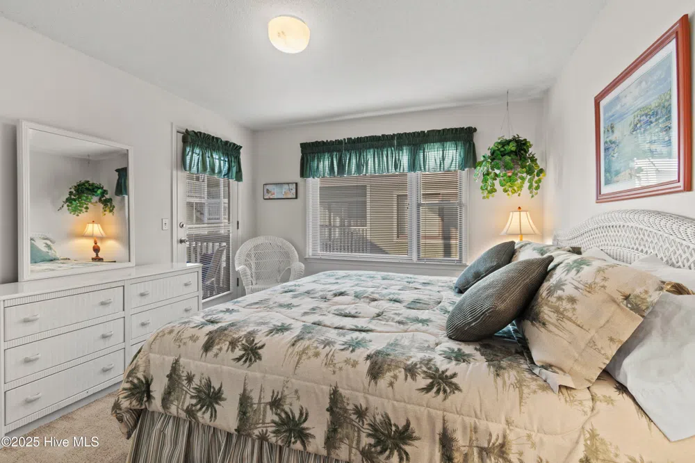 39 Ocean Isle West Boulevard W #H-1 Ocean Isle Beach, NC 28469