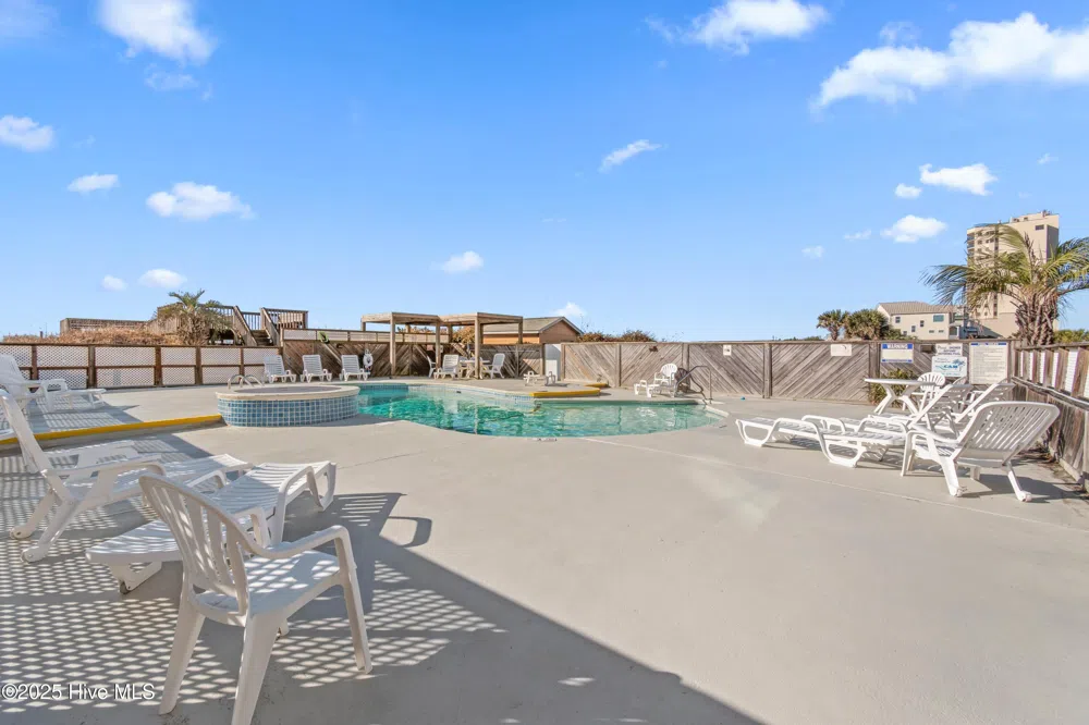 39 Ocean Isle West Boulevard W #H-1 Ocean Isle Beach, NC 28469