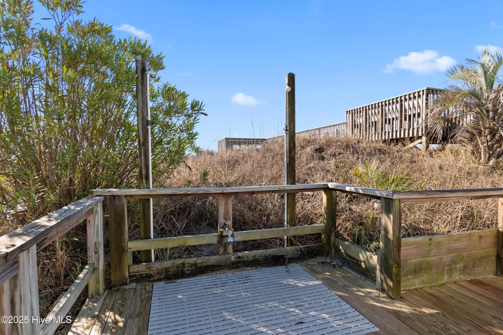 39 Ocean Isle West Boulevard W #H-1 Ocean Isle Beach, NC 28469