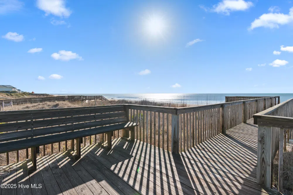 39 Ocean Isle West Boulevard W #H-1 Ocean Isle Beach, NC 28469