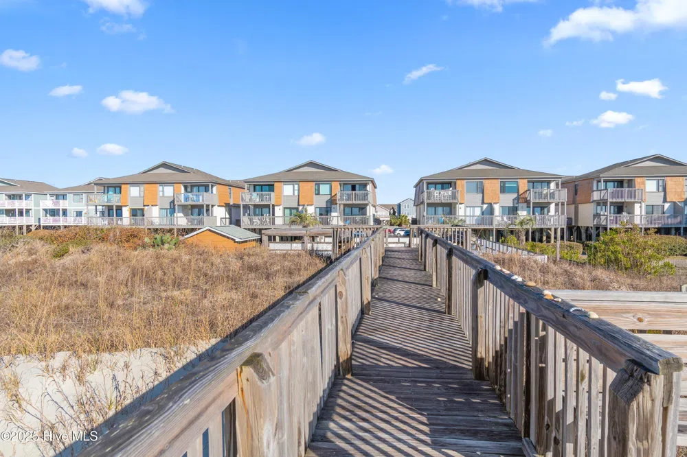 39 Ocean Isle West Boulevard W #H-1 Ocean Isle Beach, NC 28469
