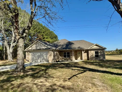 8369 State Line Rd