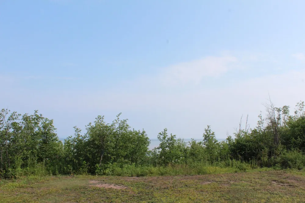 Lot 1 E Camp Amnicon Road Superior, WI 54874