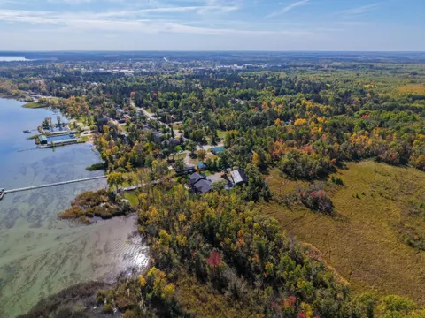 58.11 AC 164th Street NW