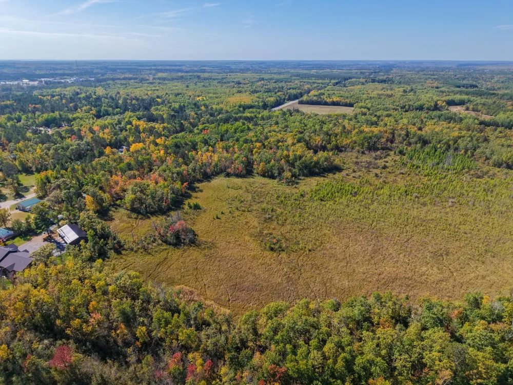 58.11 AC 164th Street NW Cass Lake, MN 56633