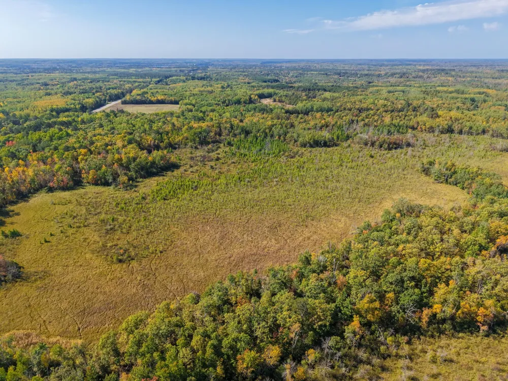 58.11 AC 164th Street NW Cass Lake, MN 56633