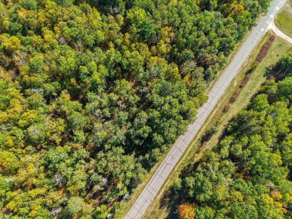 58.11 AC 164th Street NW Cass Lake, MN 56633