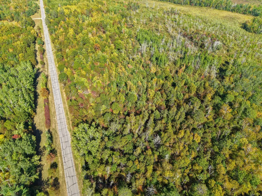 58.11 AC 164th Street NW Cass Lake, MN 56633