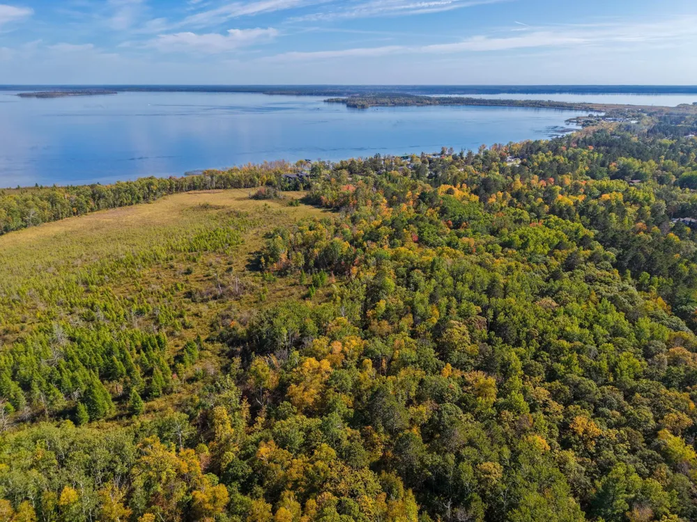 58.11 AC 164th Street NW Cass Lake, MN 56633