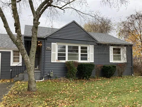 18646 Old Homestead Drive