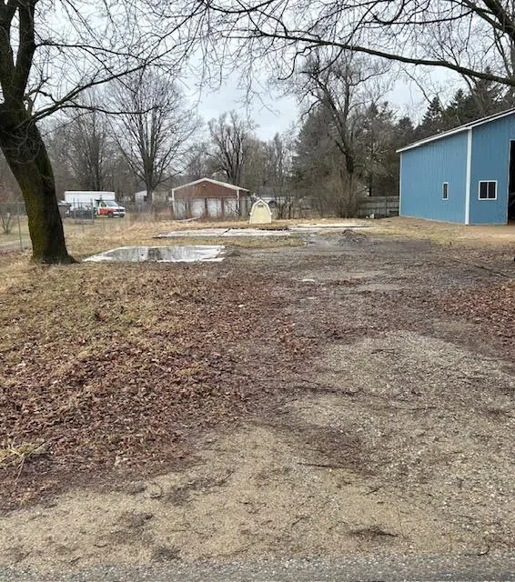 4150 S Lake Wilson Road Hillsdale, MI 49242