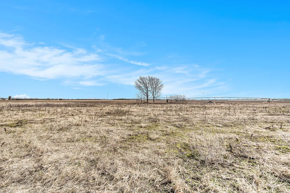 2 S 11th Street Schoolcraft, MI 49087