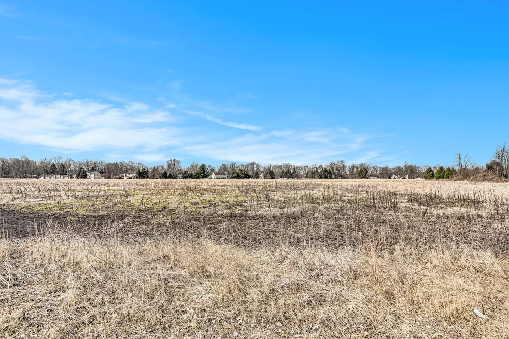 2 S 11th Street Schoolcraft, MI 49087