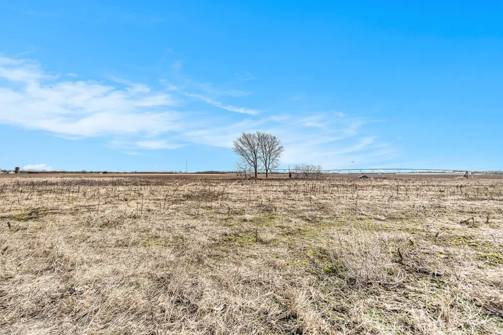 4 S 11th Street Schoolcraft, MI 49087