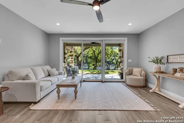 540 River Run #314 New Braunfels, TX 78132