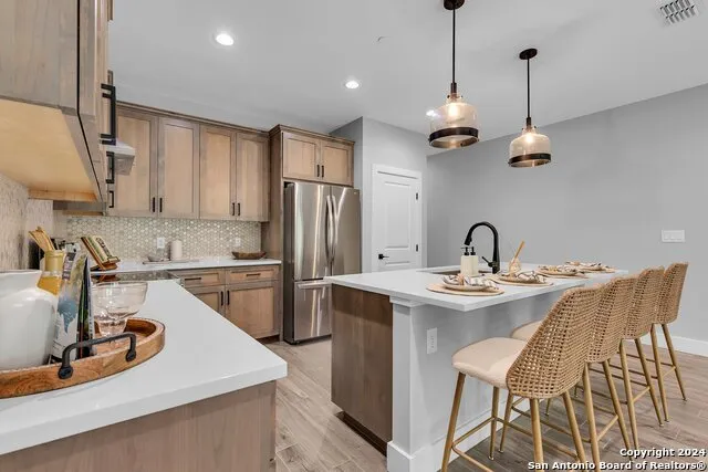 540 River Run #314 New Braunfels, TX 78132