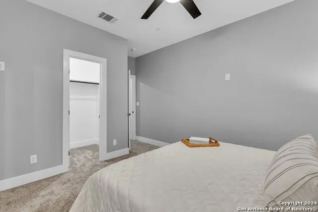 540 River Run #314 New Braunfels, TX 78132