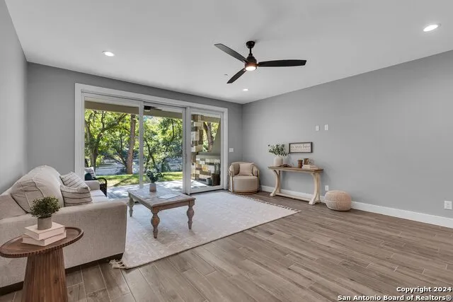 540 River Run #314 New Braunfels, TX 78132