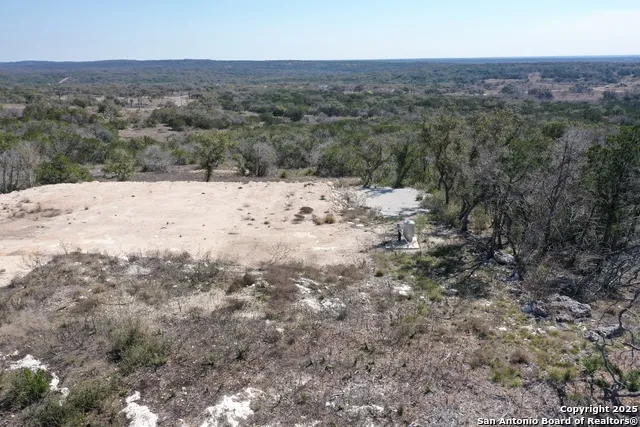 721 Crescent Hondo, TX 78861