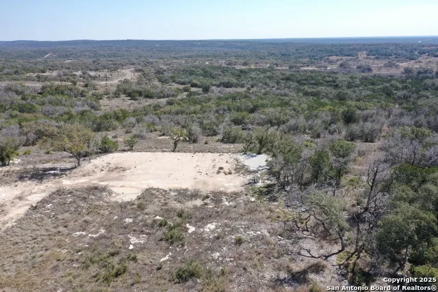721 Crescent Hondo, TX 78861
