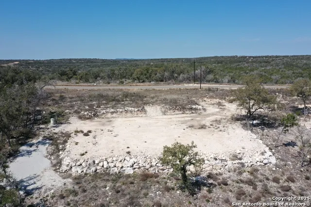 721 Crescent Hondo, TX 78861