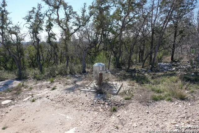 721 Crescent Hondo, TX 78861