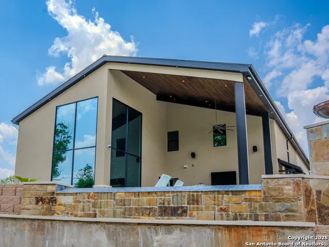 1275 Cypress Creek Kerrville, TX 78003