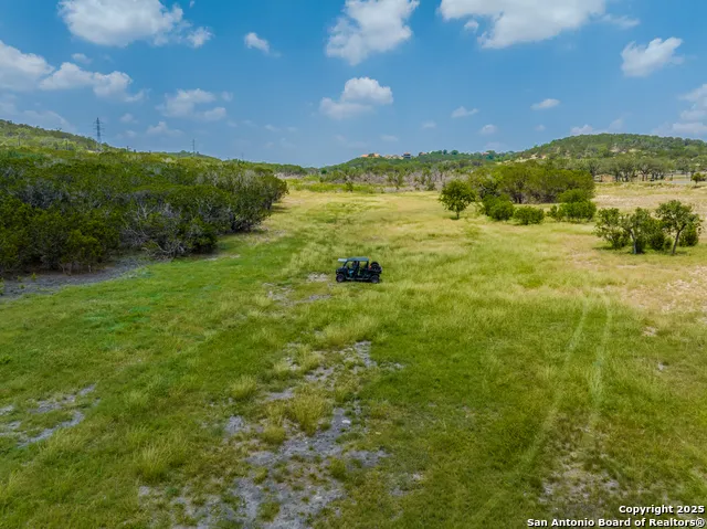 1275 Cypress Creek Kerrville, TX 78003