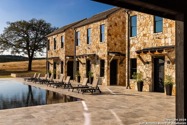 3280 Highway 39 Hunt, TX 78024